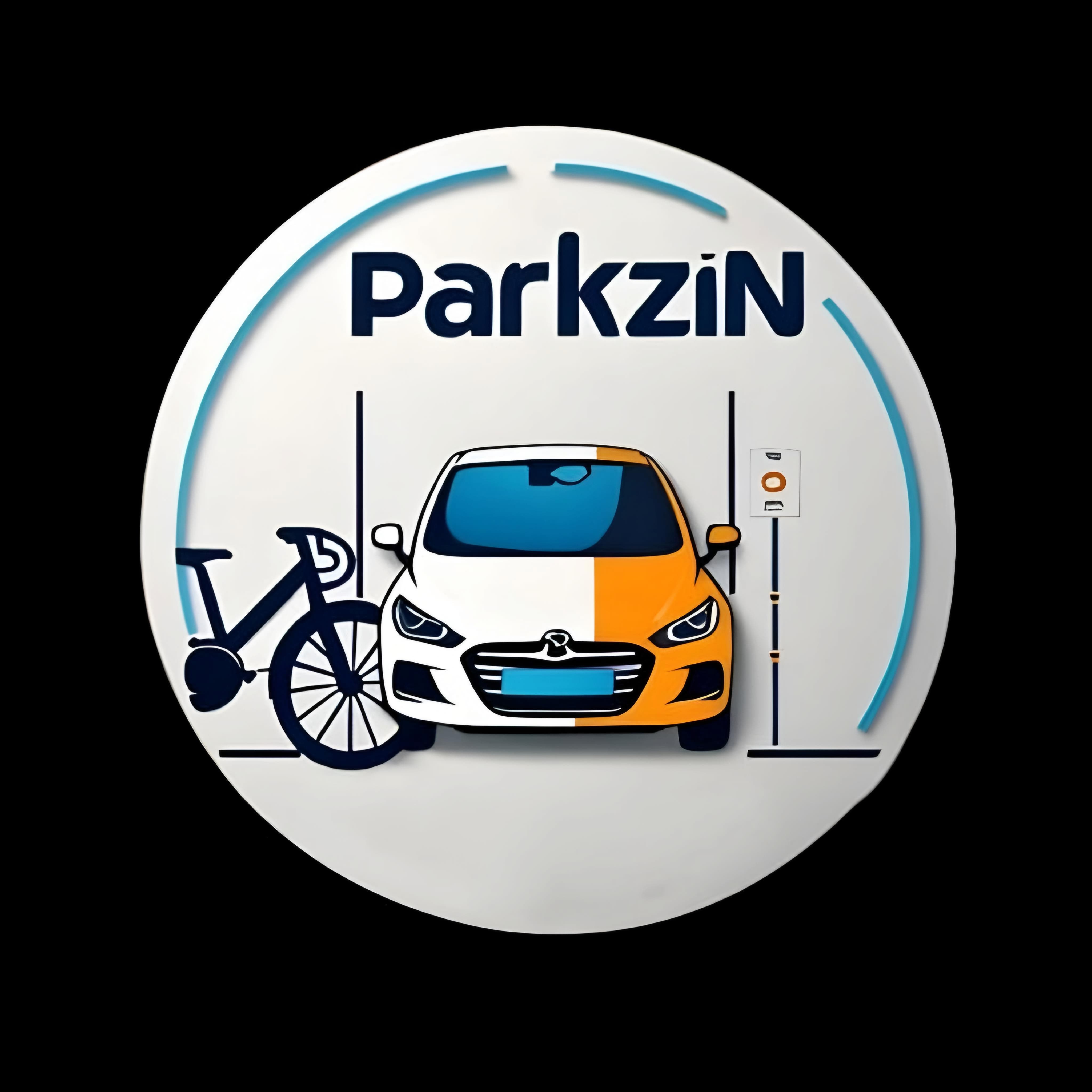 footer_logo